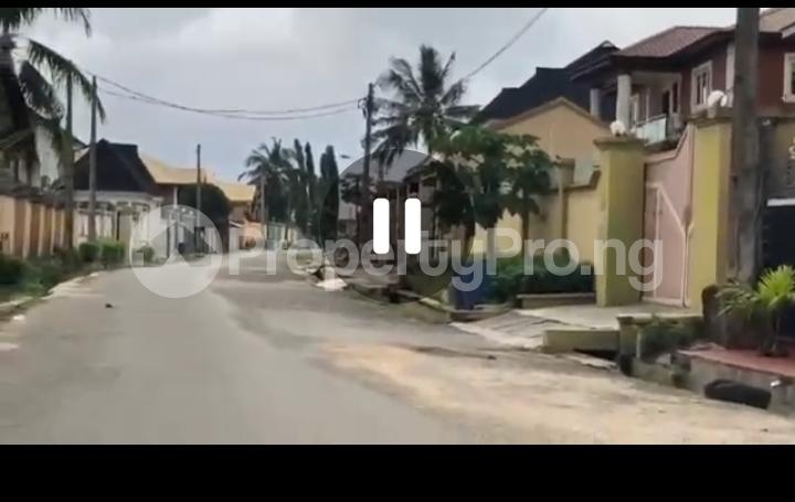 3 bedroom House for sale Heritage Estate Akala Express Ibadan Akala Express Ibadan Oyo