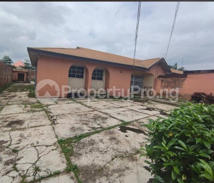 3 bedroom House for sale Old Bodija Ibadan Bodija Ibadan Oyo