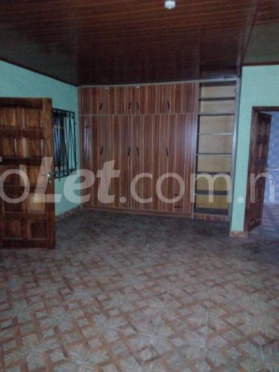 5 bedroom House for rent Royal Birds Axis Akure Ondo