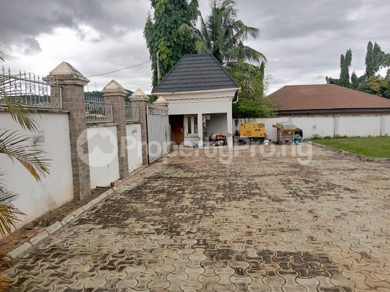 House in AdoEkiti Ekiti House for sale in adoekiti House in ado