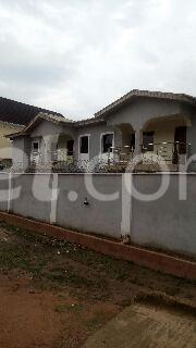 6 bedroom House for sale Kola Opera, Off Funsho Ogini Street Bucknor Isolo Lagos