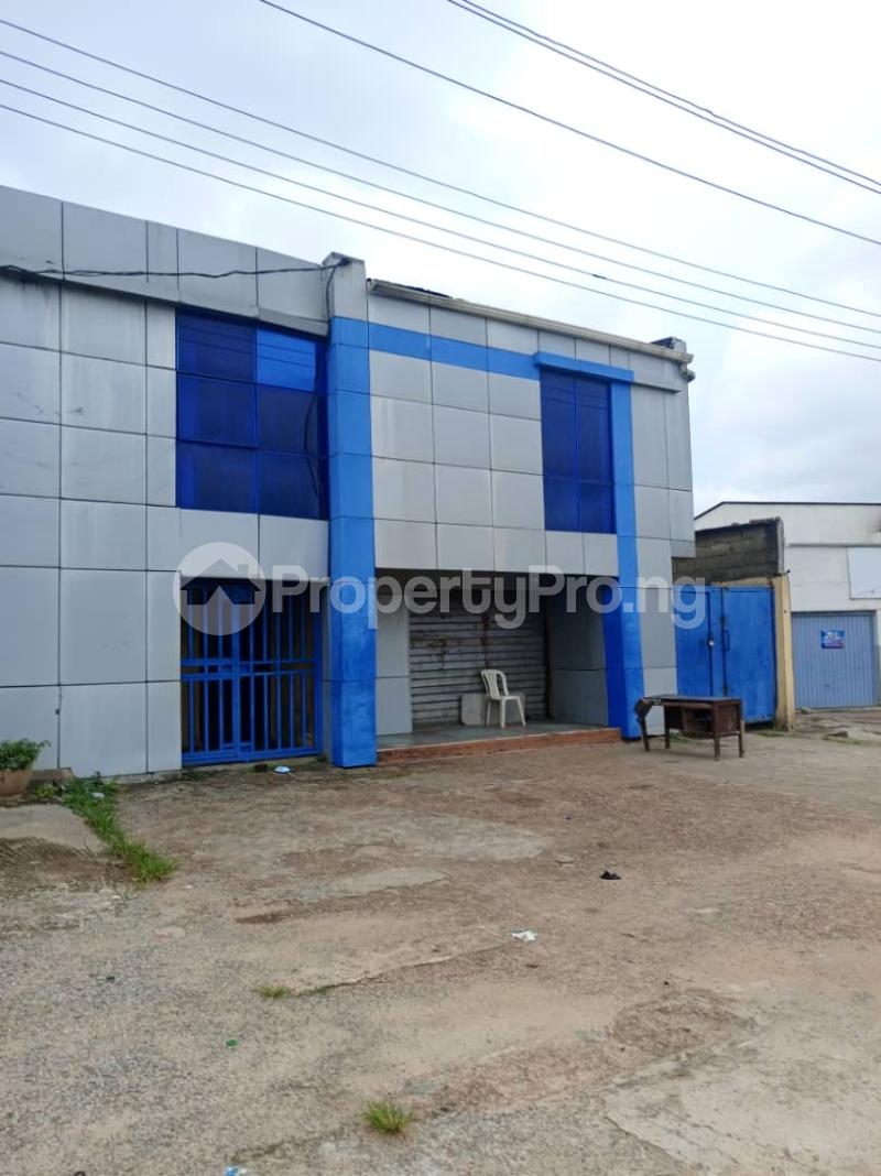 House in Apapa road Apapa Lagos House for sale in apapa House in