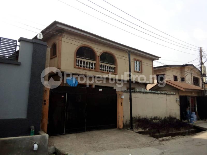 House in Anthony Village Maryland Lagos House for sale in maryland
