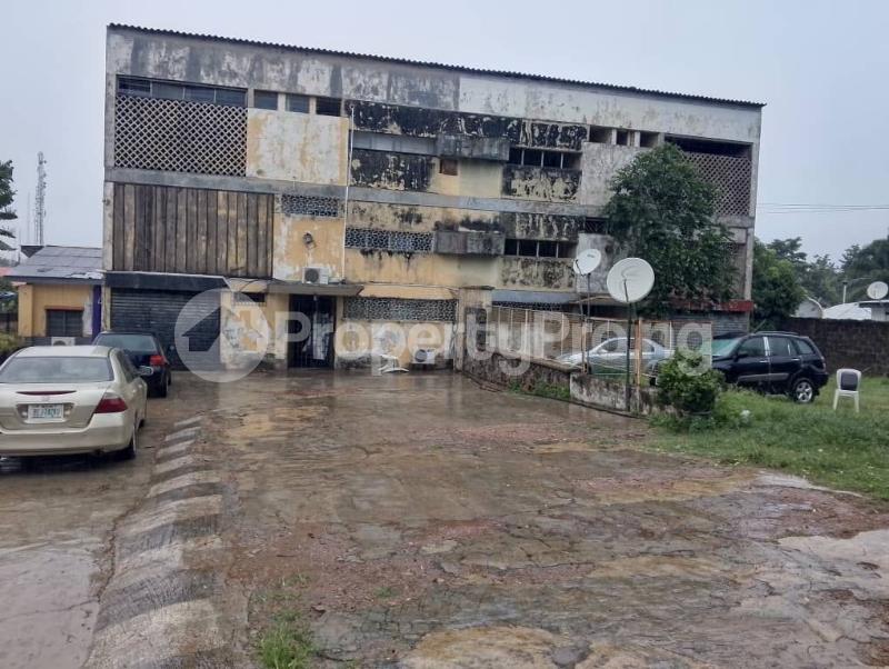 House for sale Oba Akezua Crescent, Behind Sao Filling Station, Onireke Gra, Jericho Ibadan Oyo