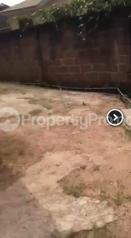 10 bedroom House for sale Oladiti Akinyemi Street Ring Rd Ibadan Oyo