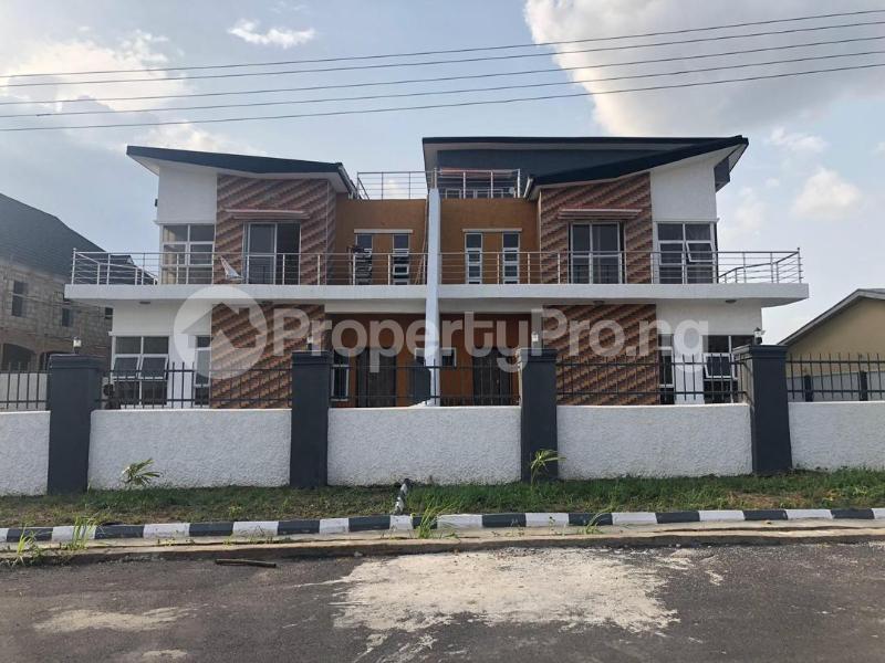 House for sale Bodija Ibadan Oyo