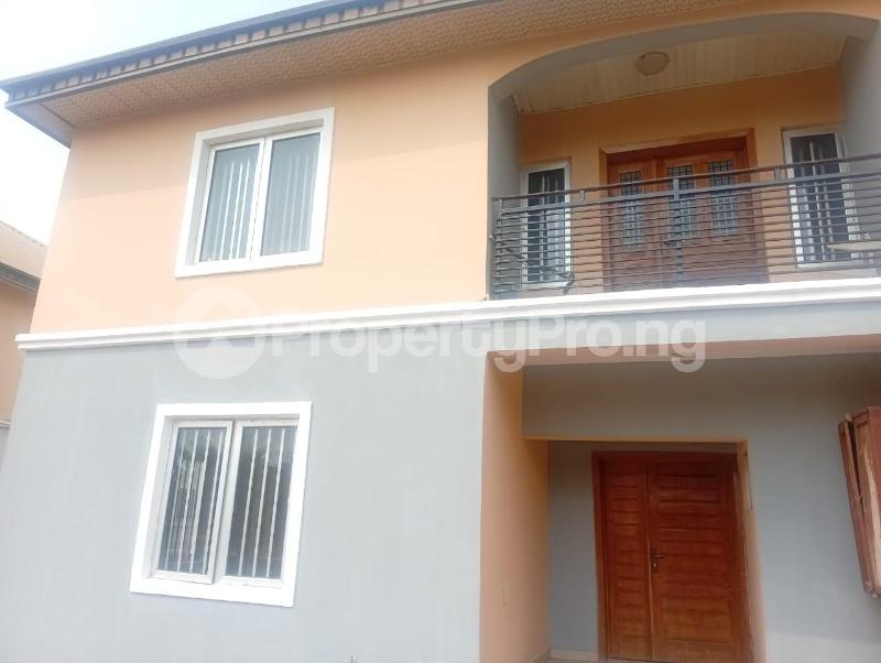 10 bedroom House for rent Iyaganku Gra Ibadan Oyo