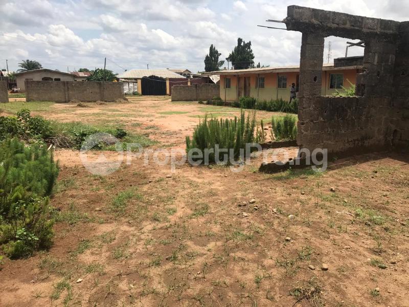 Land in Orisunbare Alimosho Lagos Land for sale in alimosho Land in