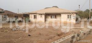 2 bedroom House for sale Ilé Tuntun Jericho Ibadan Oyo - 0