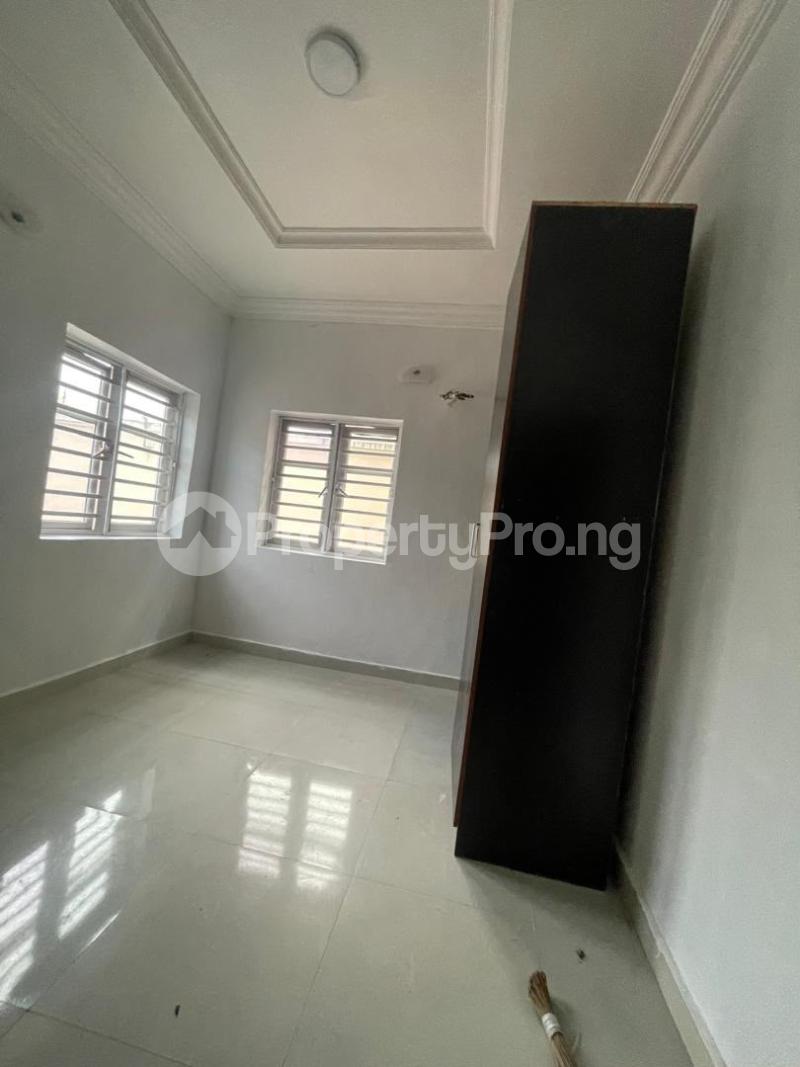 2 bedroom House for rent Ologolo Lekki Lagos