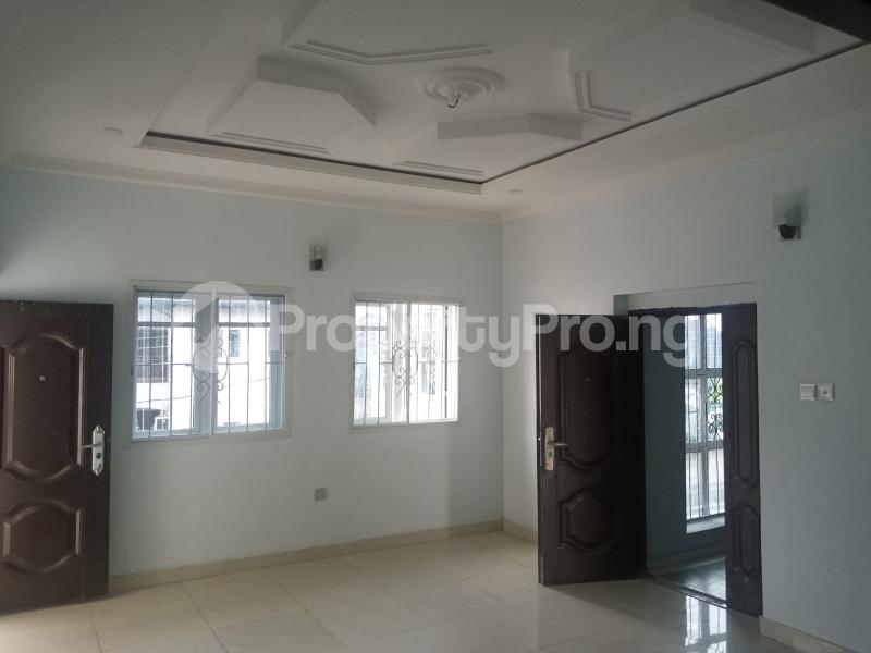 2 bedroom Flat / Apartment for rent Shell Cooperative Estate Port Harcourt Rivers