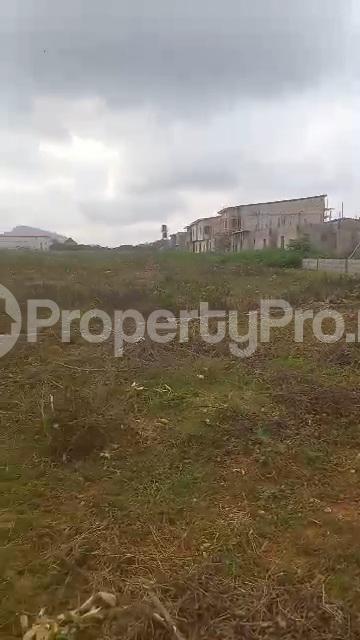 Land for sale Fo1 FO1 Layout Kubwa Abuja