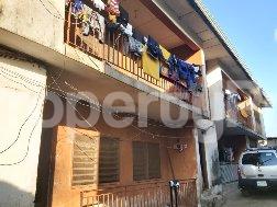 House for sale Beside First Bank Ojoo Ojoo Ibadan Oyo