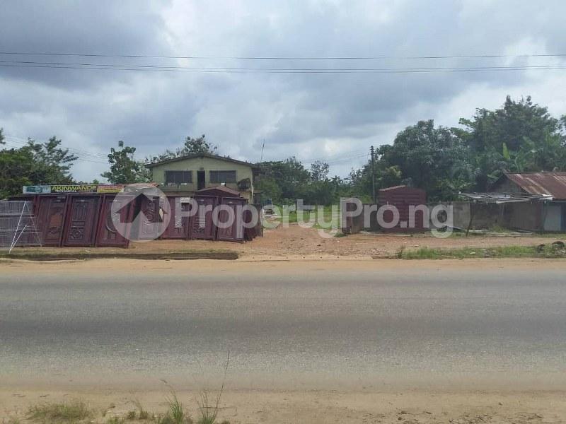 Land in Kuto Abeokuta Ogun Land for sale in abeokuta Land in abeokuta PropertyPro Nigeria