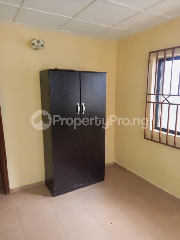 2 Bedroom House in Akala Express Ibadan Oyo House for rent in ibadan