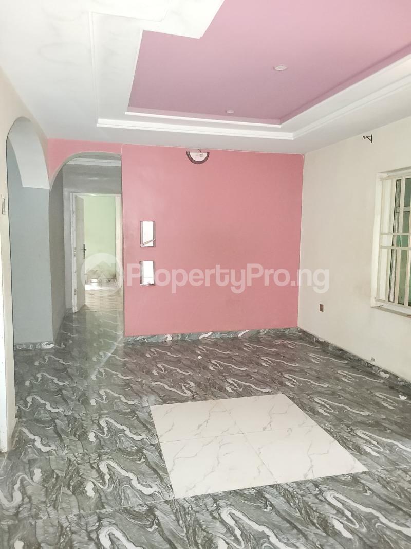 2 bedroom Flat / Apartment for rent Seaside Estate Badore Ajah Lagos