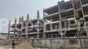 2 bedroom Flat / Apartment for sale Opposite The Coastal Road Ikate Lekki Lagos