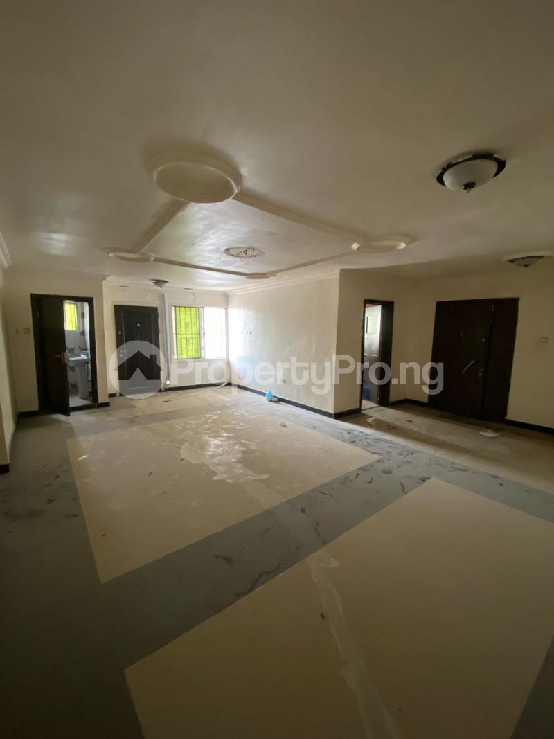 2 bedroom Flat / Apartment for sale Ikate Lekki Lagos