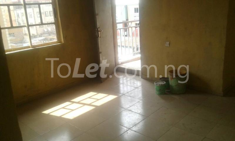 2 bedroom Flat / Apartment for rent Akilo Street Bariga Shomolu Lagos