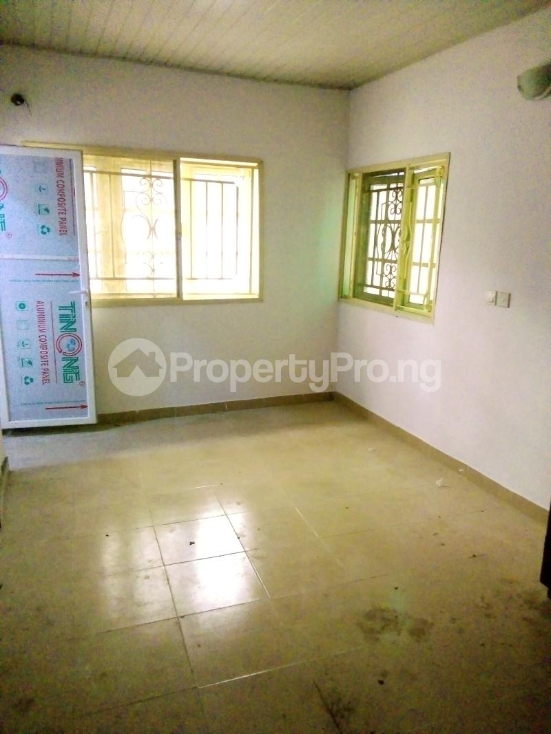 2 bedroom Flat / Apartment for rent Oribanwa Ibeju-Lekki Lagos