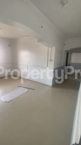 2 bedroom Flat / Apartment for rent 2nd Floor In Serene Environment Good Road Jakande Lekki Lagos Jakande Lekki Lagos