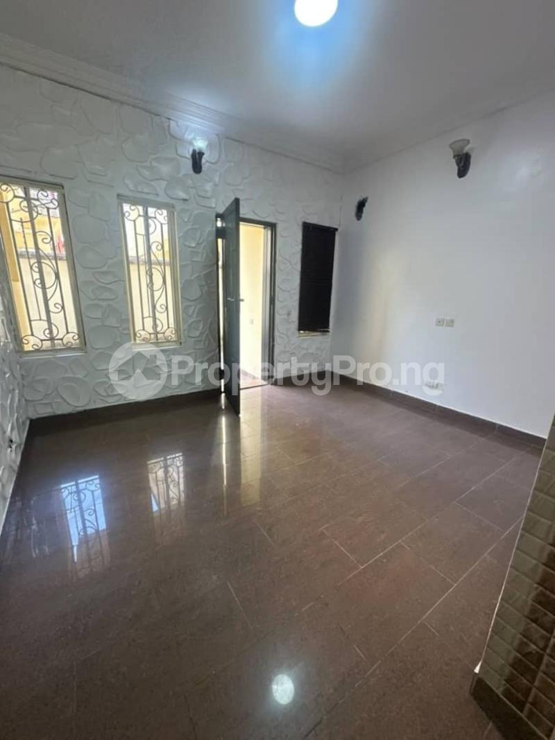 2 bedroom Flat / Apartment for rent Freedom Way Lekki Lagos