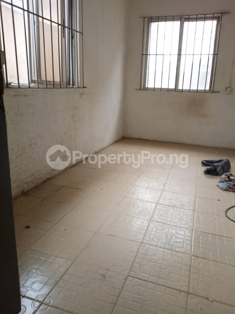 2 bedroom House for rent 5th Avenue Festac Amuwo Odofin Lagos