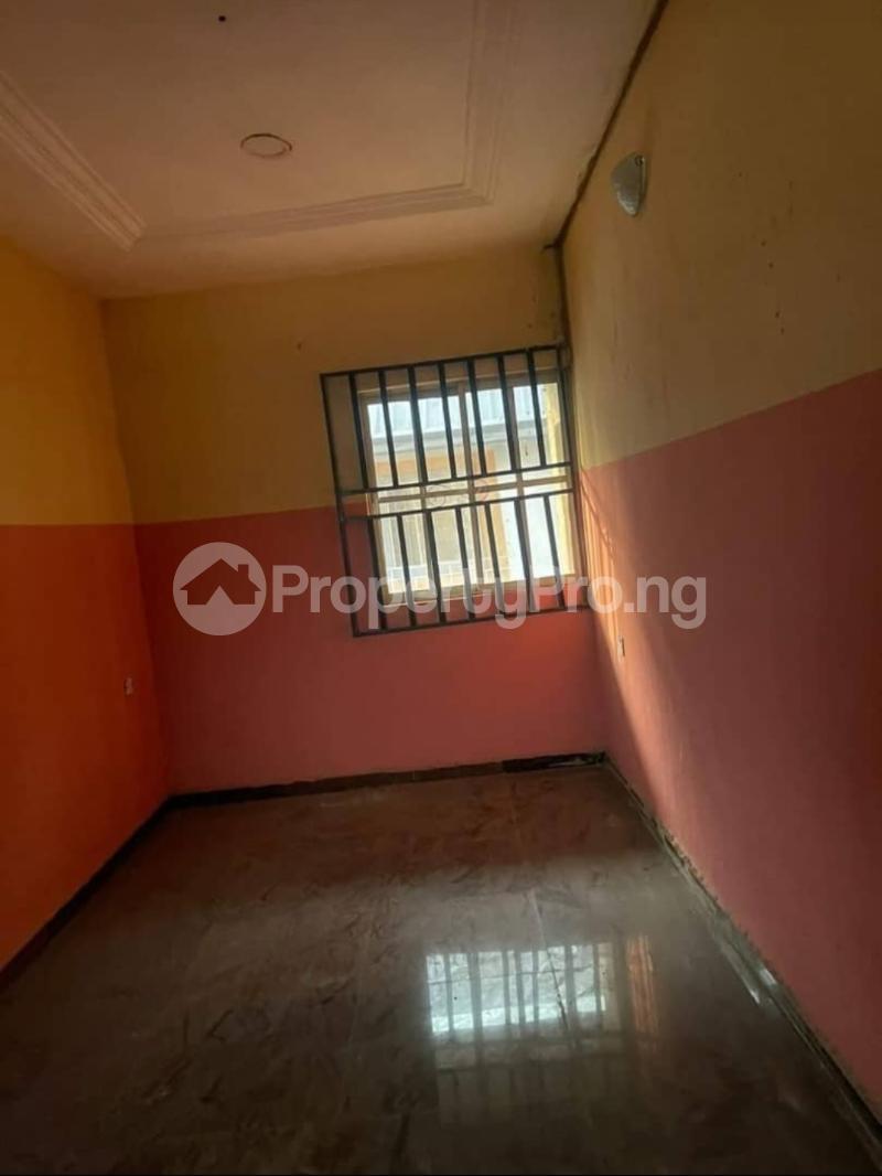 2 Bedroom Flat / Apartment in Asaba Delta Flat / Apartment for rent
