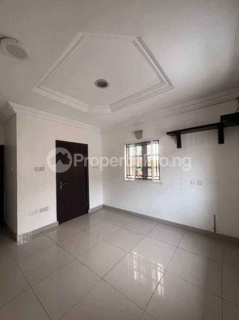 2 bedroom Flat / Apartment for rent Lekki Phase 1 Lekki Lagos