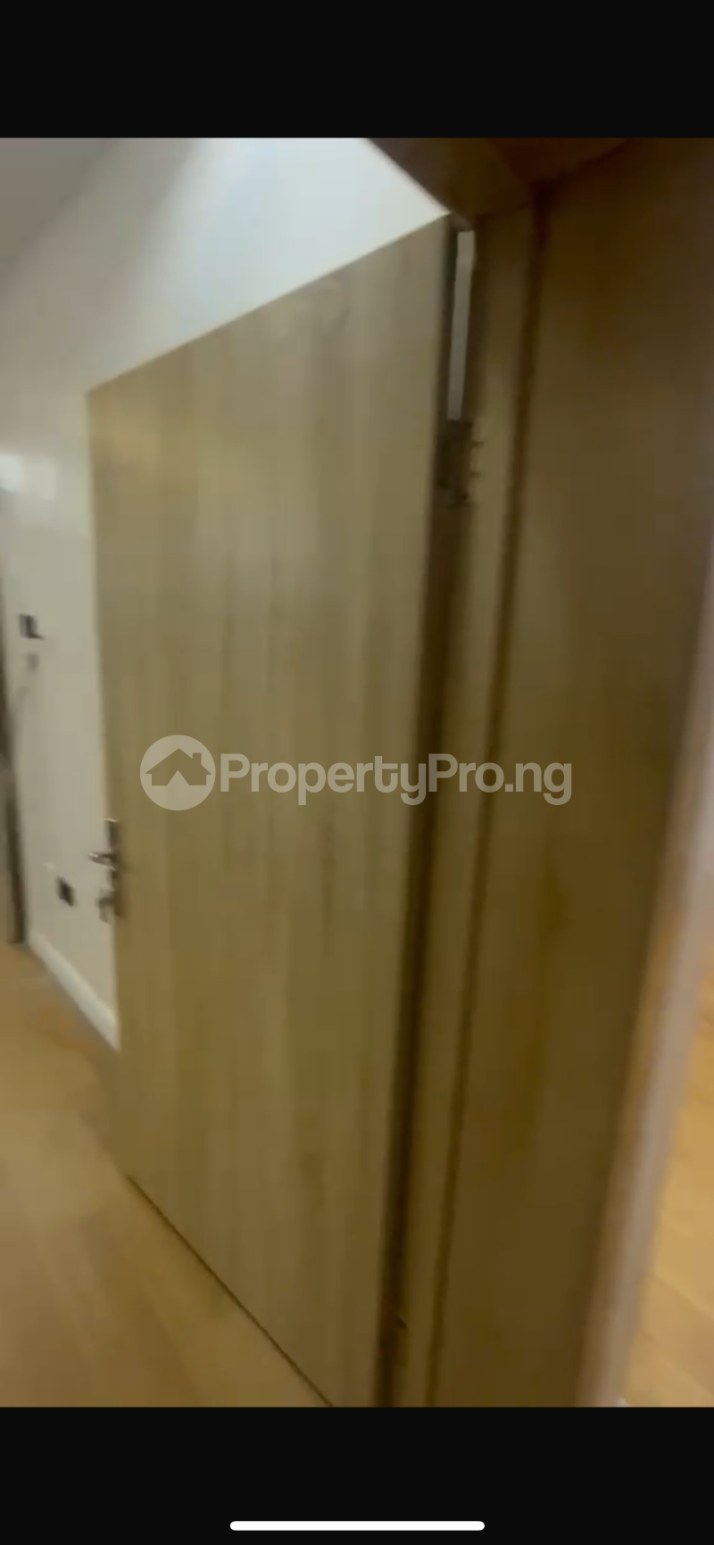 Flat / Apartment for rent Lekki Phase 1 Lekki Lagos