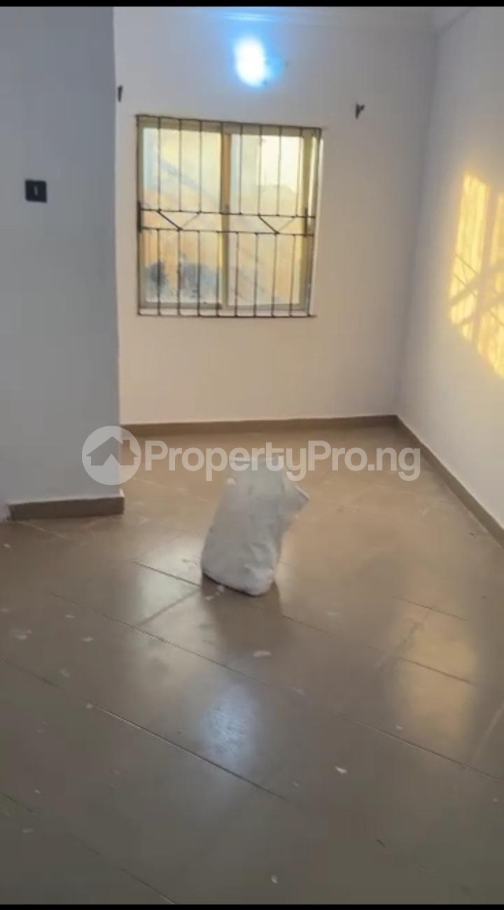 2 bedroom Flat / Apartment for rent Seaside Estate Badore Ajah Lagos - 0