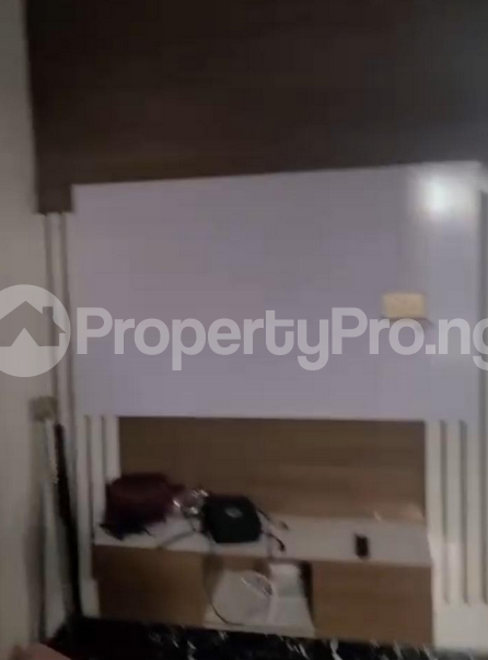 2 bedroom House for rent Ogombo Ajah Lagos - 2