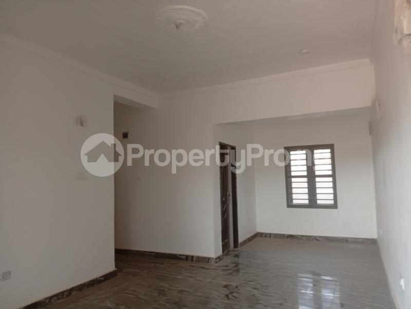 2 bedroom Flat / Apartment for rent F14 District Layout Kubwa Abuja