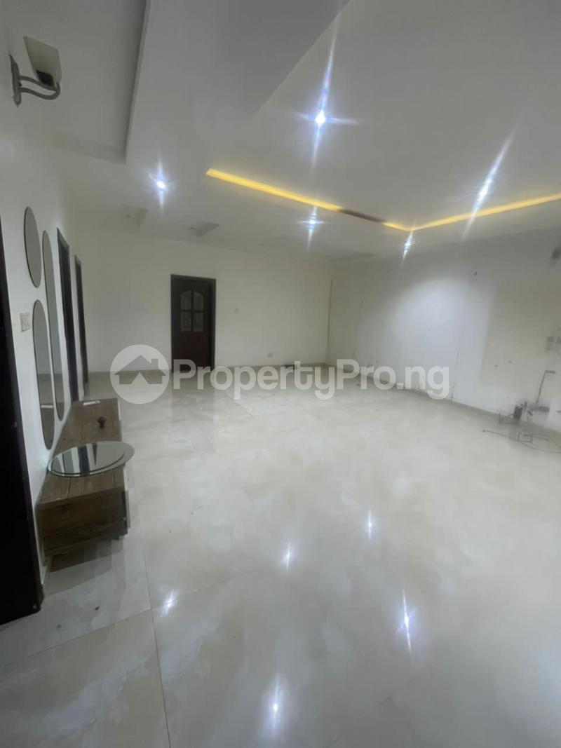 2 bedroom Flat / Apartment for rent Lekki Phase 1 Lekki Lagos