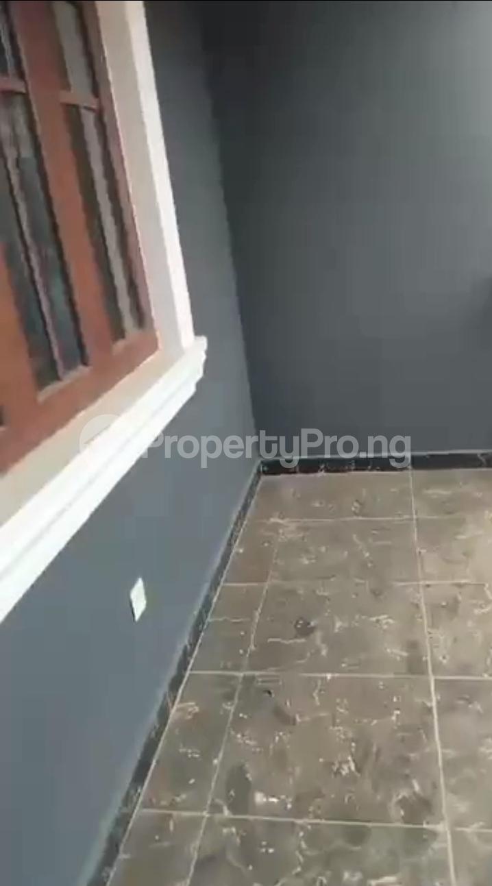 2 bedroom Flat / Apartment for rent Meiran Alagbado Abule Egba Lagos