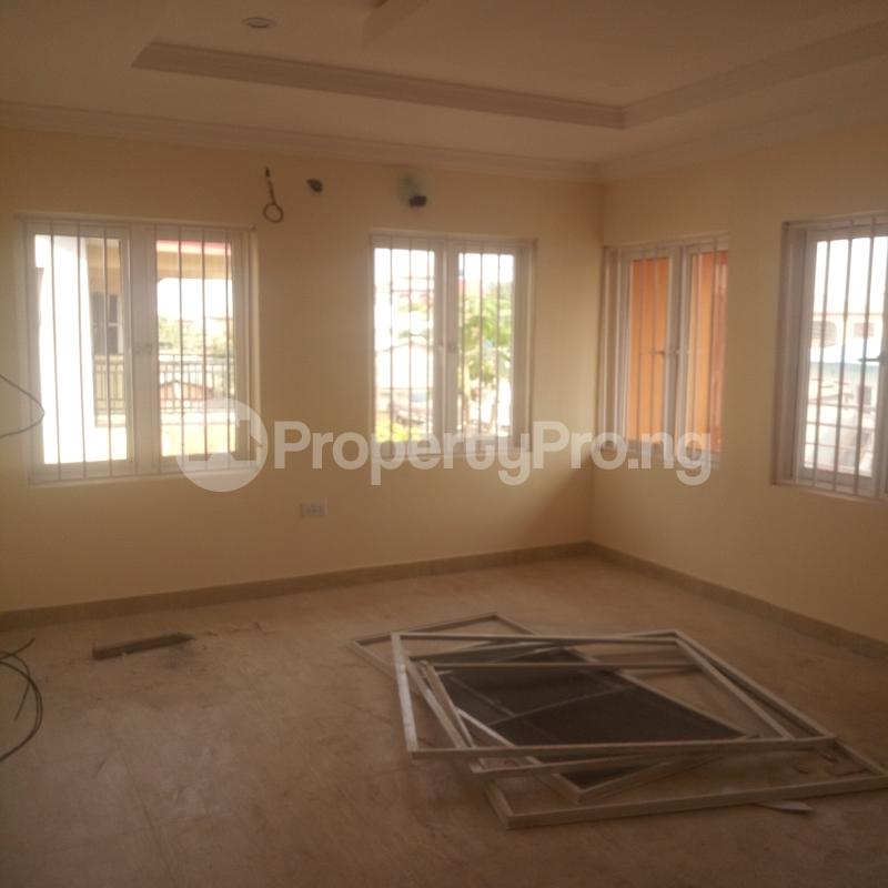 2 bedroom House for rent Igbo Efon Igbo-efon Lekki Lagos