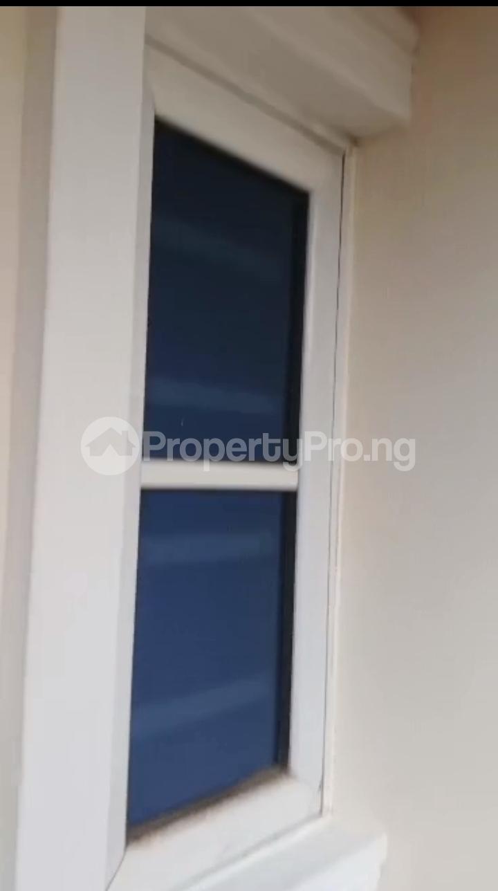 2 bedroom Flat / Apartment for rent Shagari Estate Ipaja Ipaja Lagos