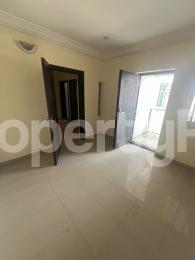 2 bedroom Flat / Apartment for rent Agungi Lekki Lagos