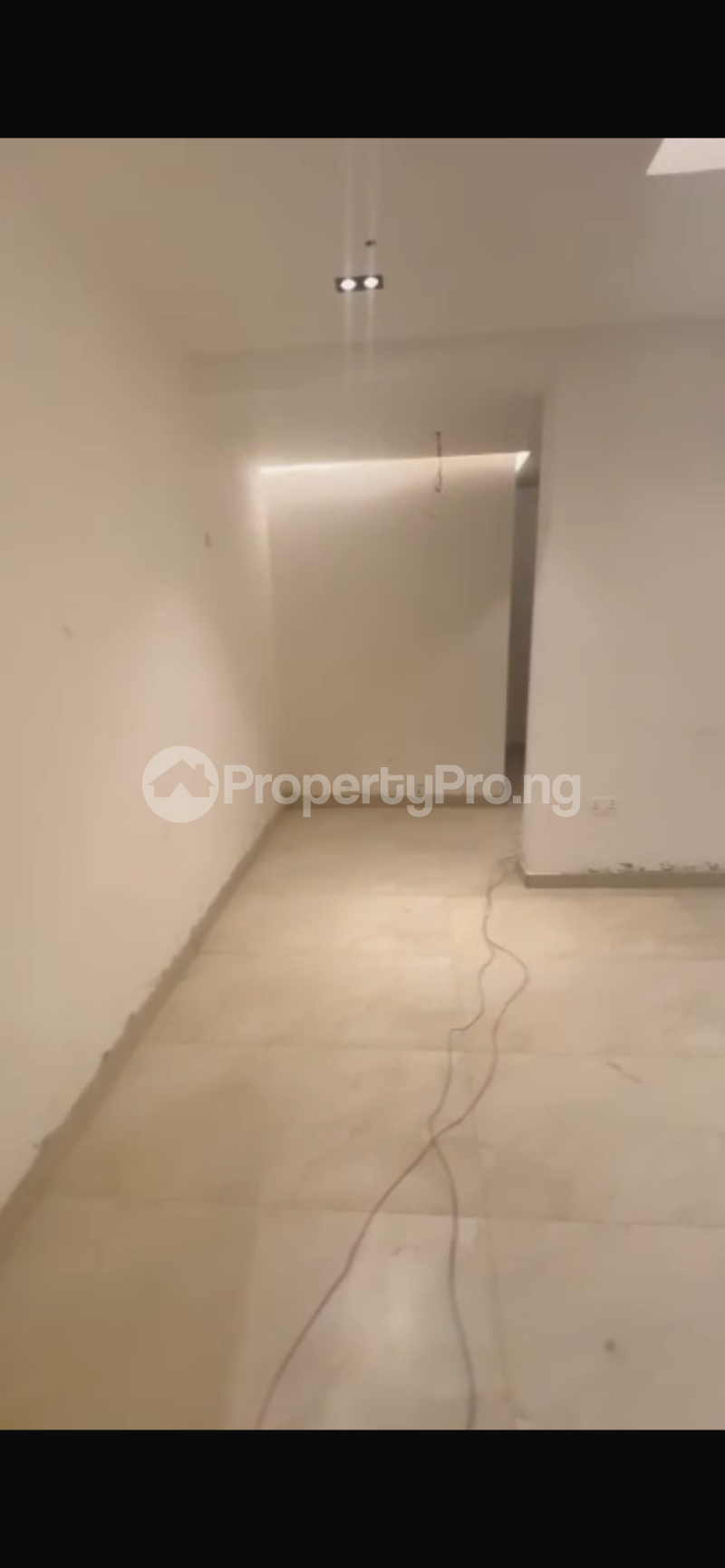 2 bedroom Flat / Apartment for sale Ladylak Bariga Shomolu Lagos