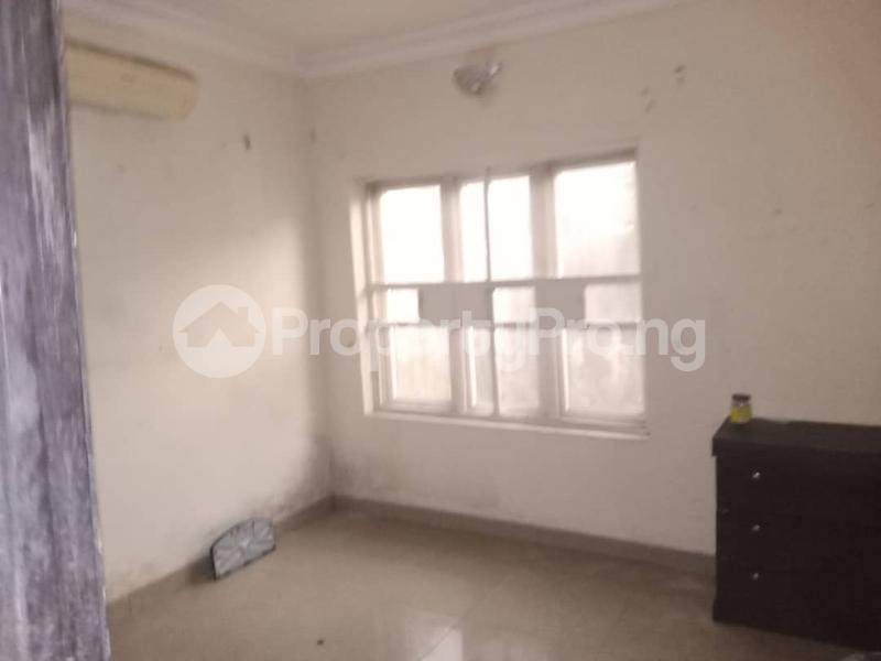 2 bedroom House for sale South Point Estate Orchid Lekki Lagos