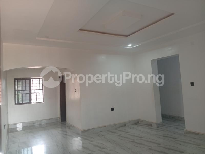 2 bedroom Flat / Apartment for rent F14 District Kubwa Abuja