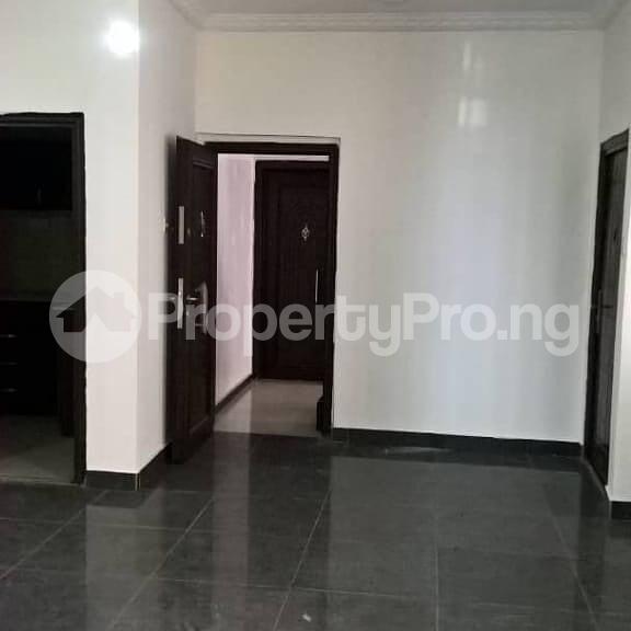 2 bedroom Flat / Apartment for sale Agungi Lekki Lagos