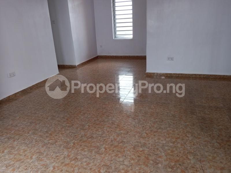 2 bedroom Flat / Apartment for rent  Thomas estate Ajah Lagos