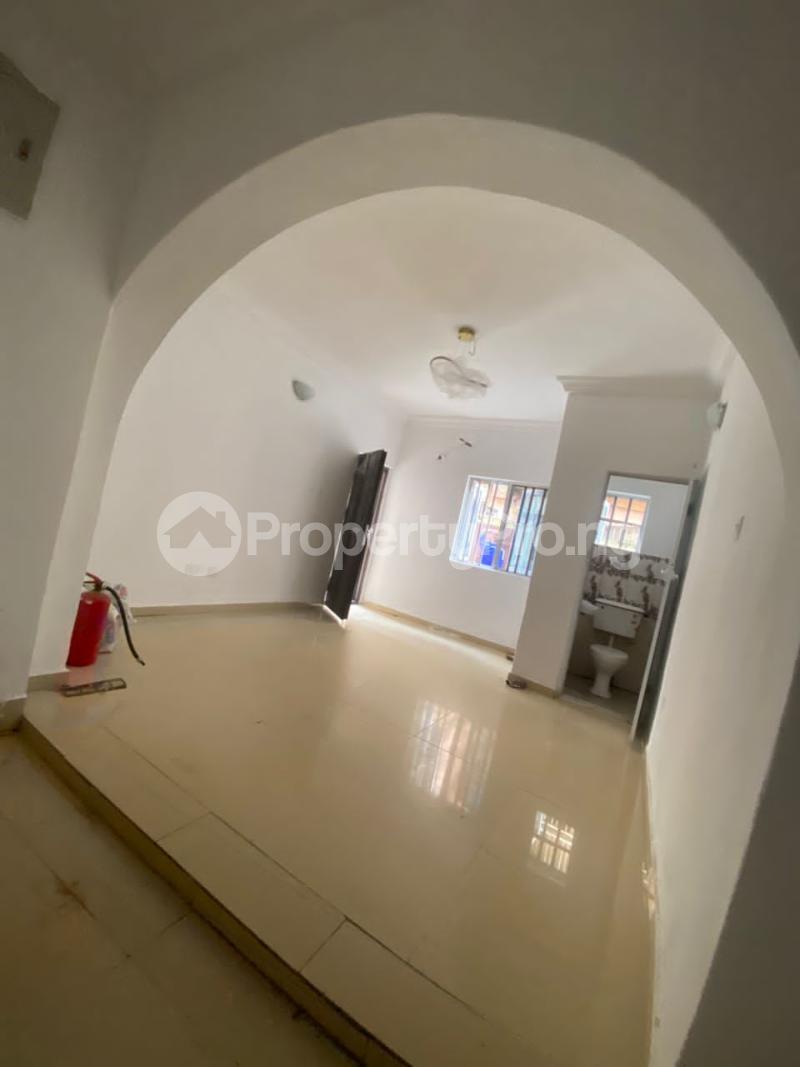 2 bedroom Flat / Apartment for rent Joseph Avenue Sangotedo Ajah Lagos - 8