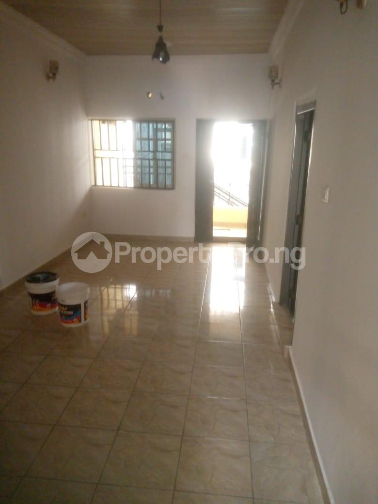 2 bedroom Flat / Apartment for rent Royal Palmwill Estate Badore Ajah Lagos