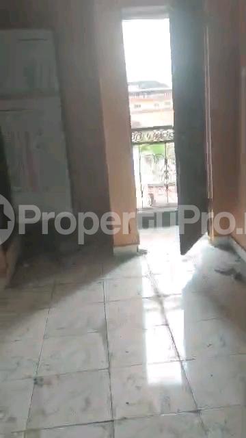 2 bedroom Flat / Apartment for rent Adekunle Yaba Lagos