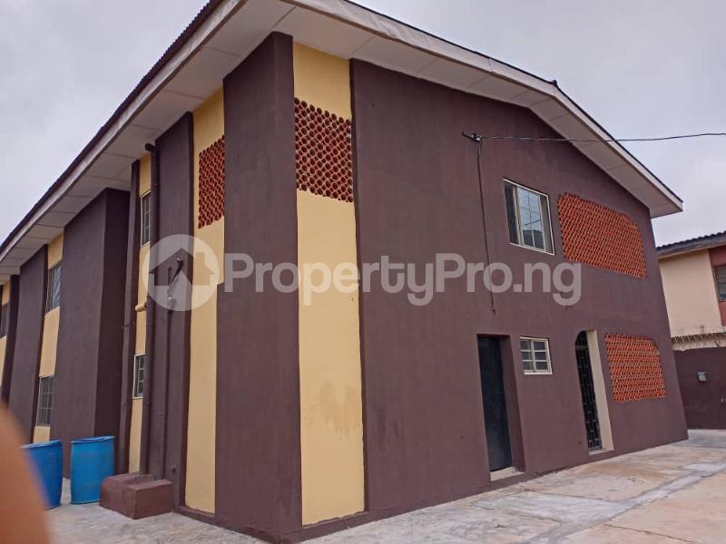 2 Bedroom House in Ibadan Oyo House for rent in ibadan House in