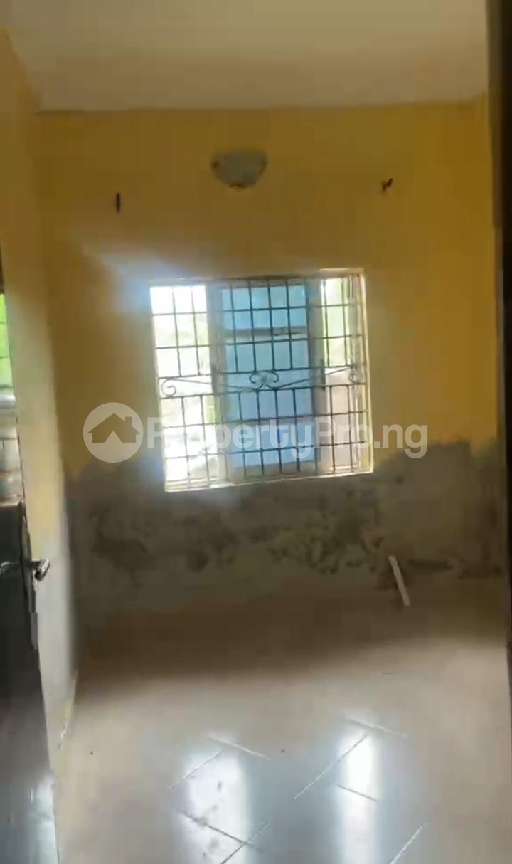 2 bedroom Flat / Apartment for rent Magboro Mowe Obafemi Owode Ogun