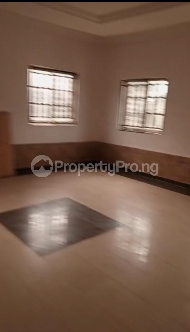2 bedroom Flat / Apartment for rent Mayegun Turaya Mowe Obafemi Owode Ogun