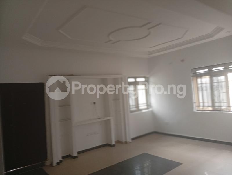 2 bedroom House for rent Sokale Roundabout, Dutse/f01 Kubwa Abuja